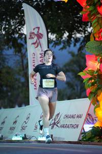 BIB: 
                            <button type="button" onclick="openModal(27894937)" class="btn btn-primary btn-sm float-right btn-popup" data-toggle="modal" data-target=".modal-high-quality">
                        <i class="fas fa-shopping-cart"></i> Add to Cart
                    </button>
                                            <button type="button" onclick="isThisMe(27894937, true)" class="btn btn-success btn-sm float-right btn-popup btn-isme hidden" data-toggle="tooltip" data-placement="bottom" title="นี่คือรูปของคุณใช่ไหม คลิกที่นี่เพื่อเอาเข้าอัลบั้ม">
                        <i class="fas fa-plus"></i> Add to album
                    </button>
                    <button type="button" onclick="isThisMe(27894937, false)" class="btn btn-warning btn-sm float-right btn-popup btn-isnotme hidden">
                        <i class="fas fa-ban"></i> Remove from album
                    </button>